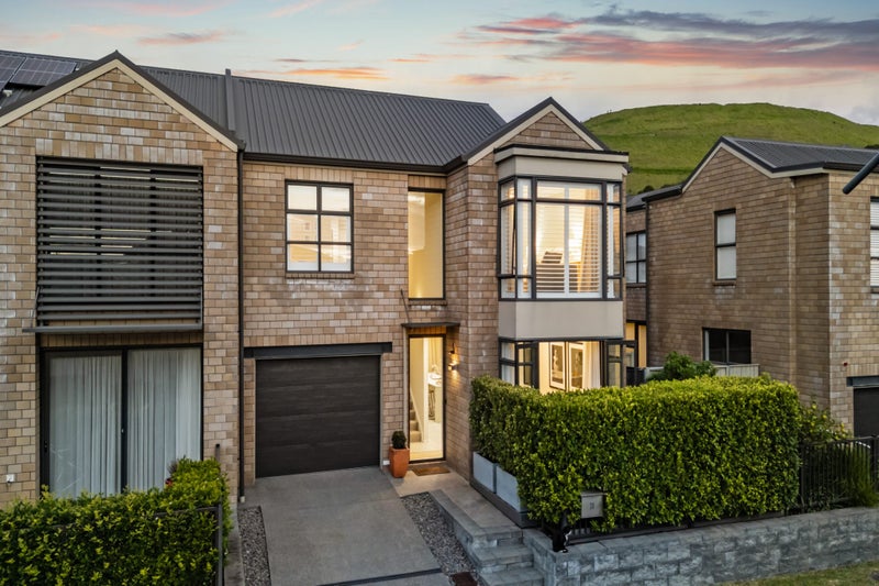 20 Ganley Terrace, Stonefields, Auckland - Carousel 1