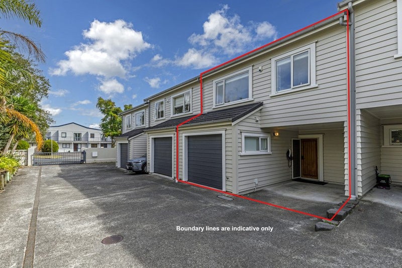 3/78 Fernhill Way, Oteha, Auckland - Carousel 2