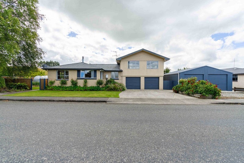 1 Naumai Street, Gore, Gore - Carousel 1