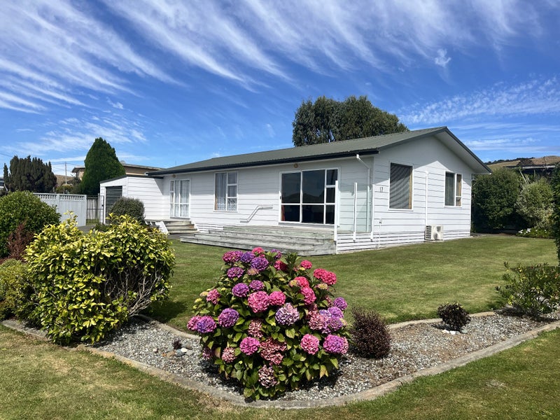 17 Marne Street, Riverton/Aparima - Carousel 1