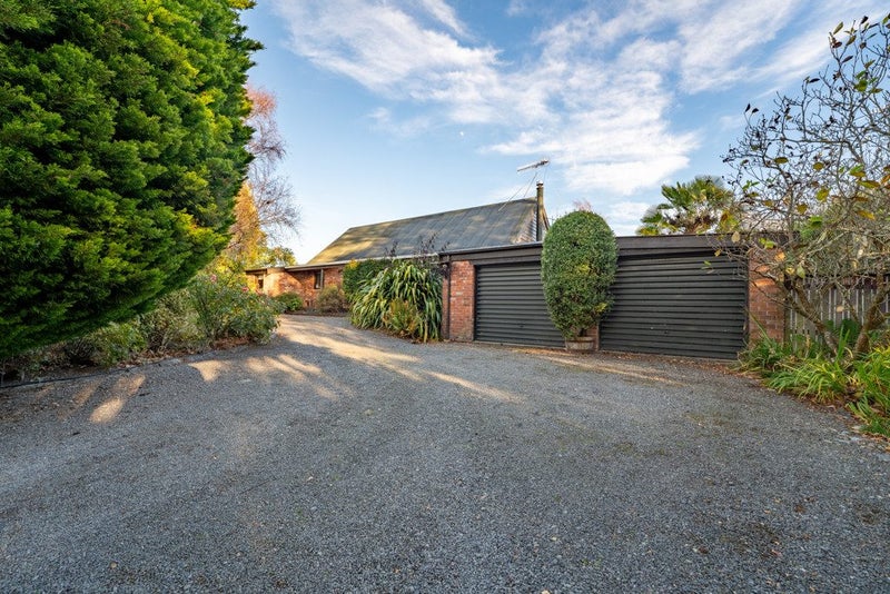 Property Valuation for 3 Allan Street, Waimate, Waimate, Canterbury