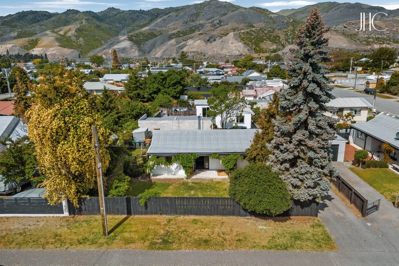 30 Achil Street, Cromwell, Cromwell - Carousel 2