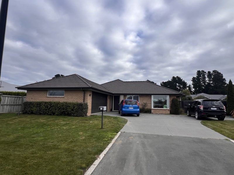 56 Stanford Way, Rolleston, Rolleston - Carousel 23
