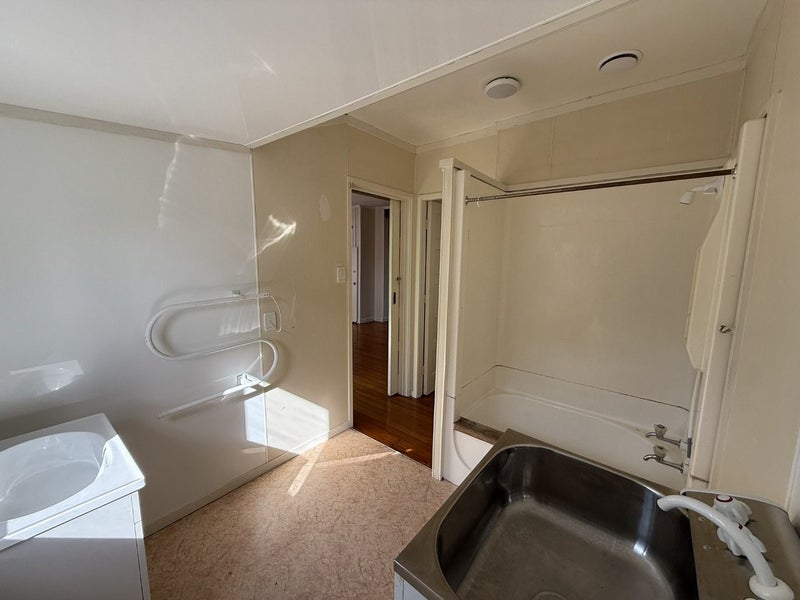 31A Morningside Road, Morningside, Whangarei - Carousel 7