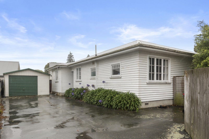 91A Epsom Road, Sockburn, Christchurch - Carousel 13