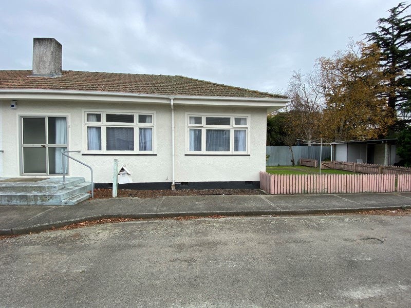 125B Ferguson Street, West End, Palmerston North, Manawatu / Whanganui - Carousel 1