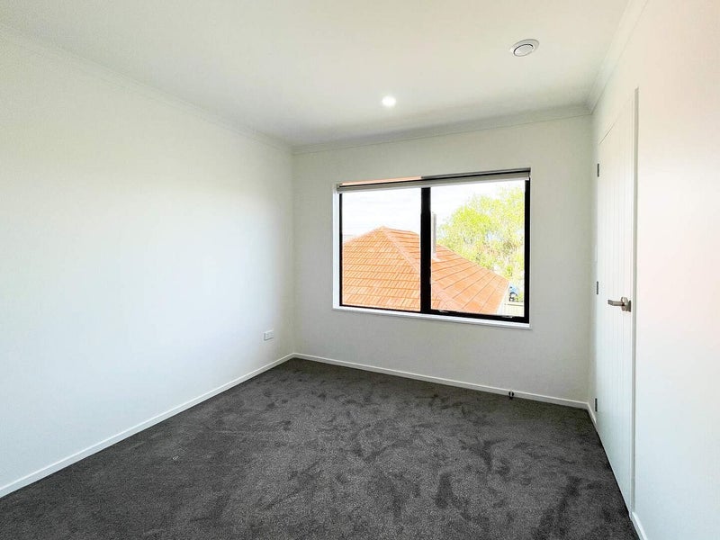 15C Parkinson Avenue, Wesley, Auckland - Carousel 12