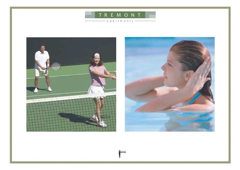 217/4 Wagener Place, Mount Albert, Auckland - Carousel 23