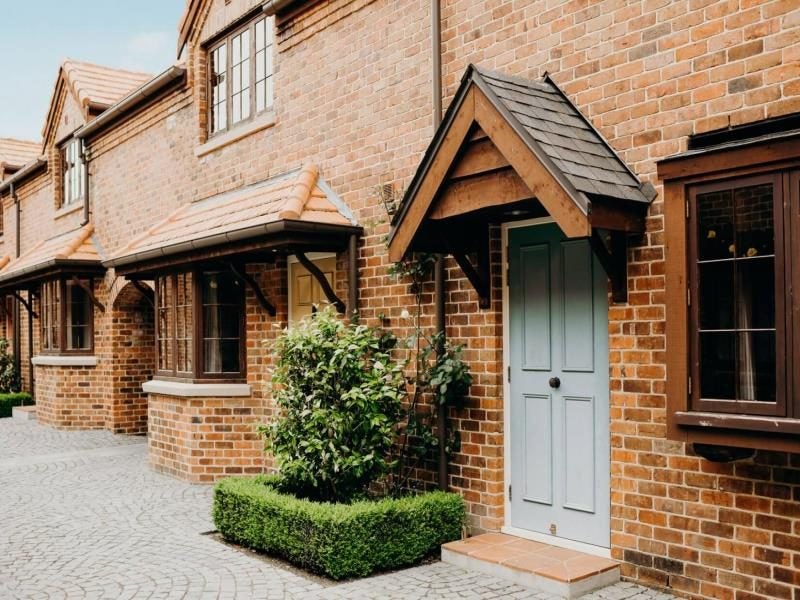 22/24 Quiet Woman Way, Monaco, Nelson - Carousel 1