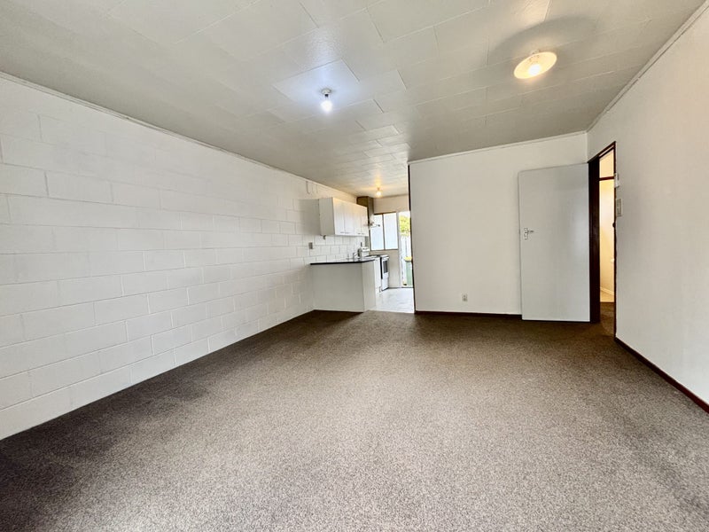 5/176 Shirley Road, Papatoetoe, Auckland - Carousel 1