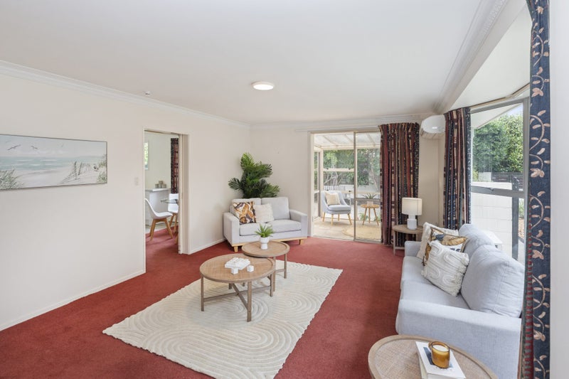 1/72 Norwood Street, Sydenham, Christchurch - Carousel 2