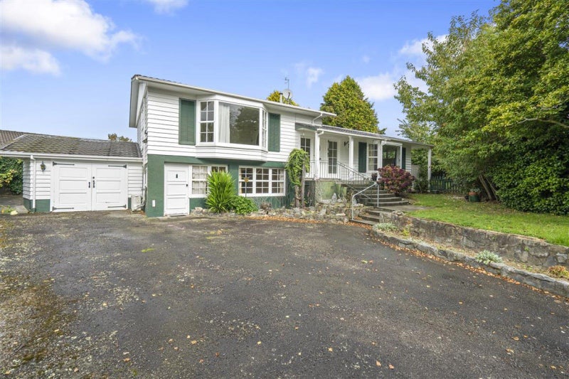 Property Valuation for 3 Kotare Place, Levin, Levin Trade Me Property