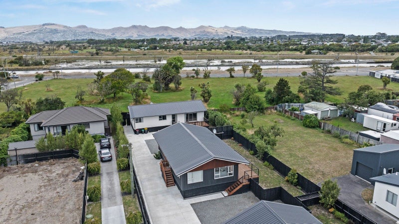 19B Rawson Street, New Brighton, Christchurch - Carousel 27