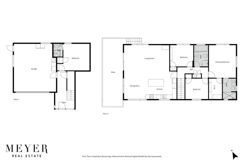 88 Percy Street, Warkworth, Warkworth - Carousel 30