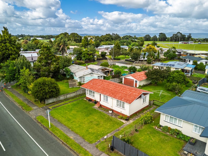 47 Mangakahia Road, Kaikohe, Far North, Northland - Carousel 18