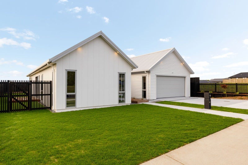 48 Frontier Road, Te Awamutu, Te Awamutu - Carousel 2