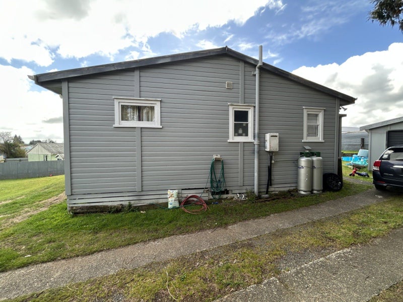 53 Kelso Street, Tokoroa, Tokoroa - Carousel 17