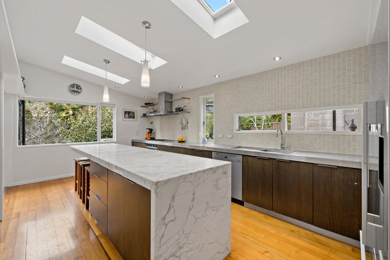 71 Hapua Street, Remuera, Auckland - Carousel 1