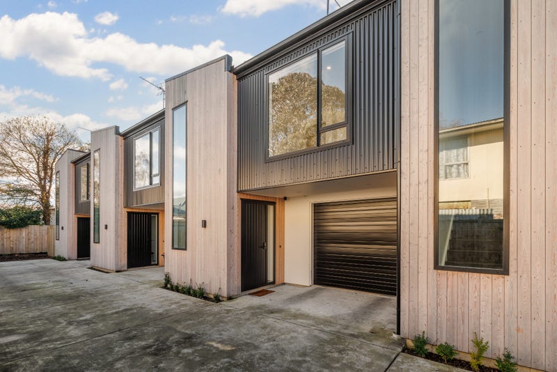 5/55 Mathesons Road, Phillipstown, Christchurch - Carousel 2