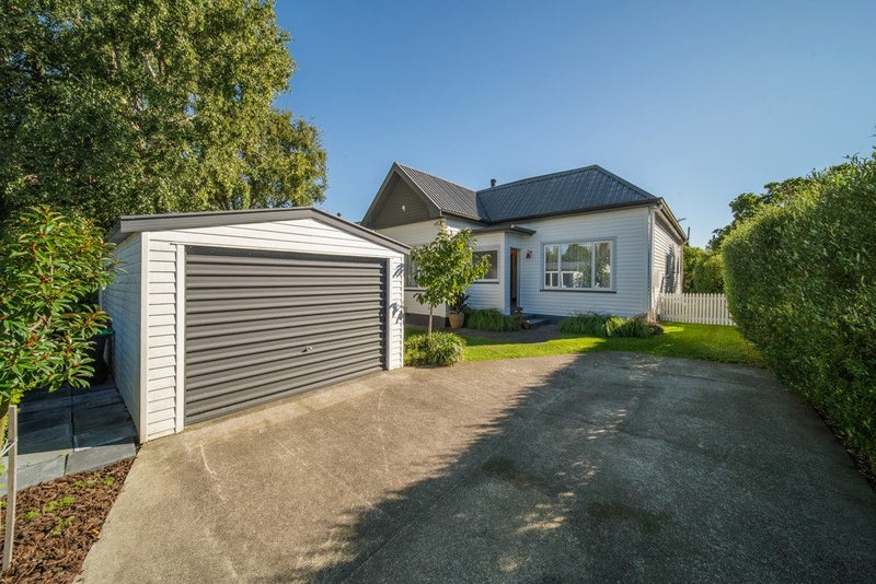 11 Woodhouse Street, Linwood, Christchurch - Carousel 1