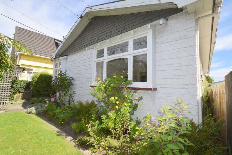 25 Brittan Street, Linwood, Christchurch - Carousel 16