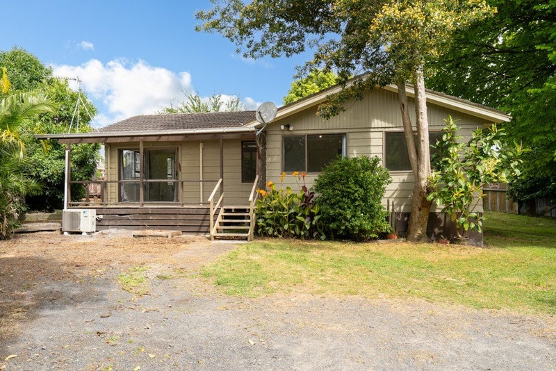 4 Sargeson Place, Leamington, Cambridge - Carousel 1