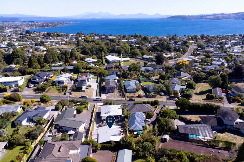84B Taupo View Road, Taupo - Carousel 17