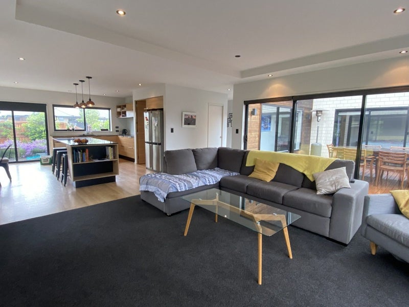 2 Kruger Road, Halswell, Christchurch - Carousel 2