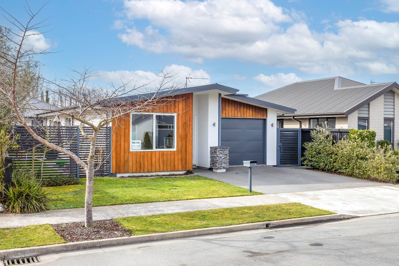 9 Candy Crescent, Kaiapoi, Kaiapoi - Carousel 1