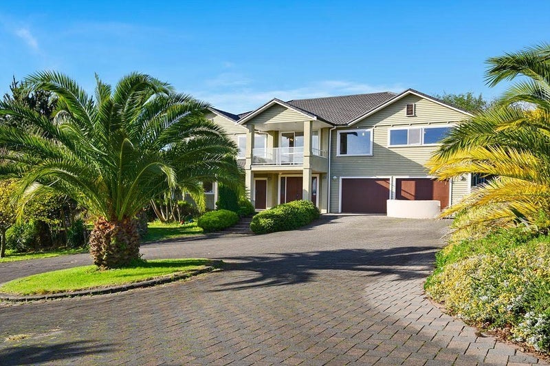 9 Flemington Place, Tikitere, Rotorua - Carousel 1