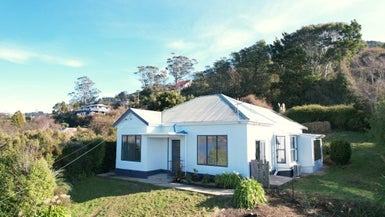 343 Ravensbourne Road, Maia, Dunedin - Carousel 1