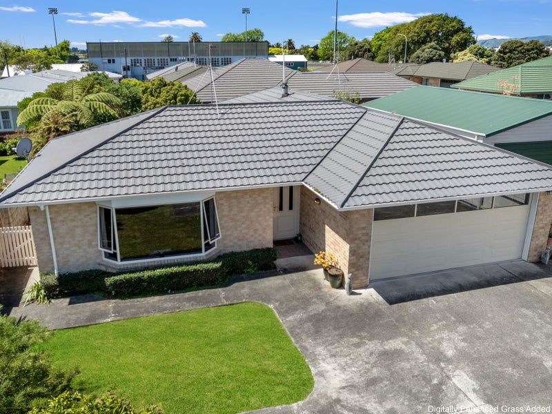 40A Durham Street, Levin, Levin - Carousel 2