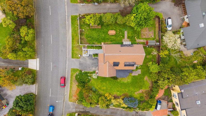 104 Penruddock Rise, Westmorland, Christchurch - Carousel 22