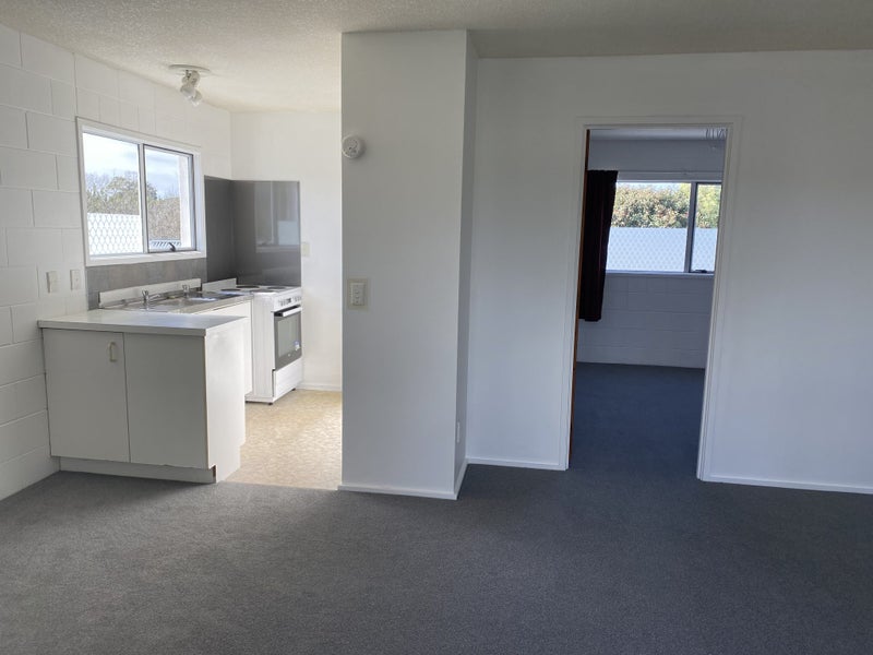 Lanark Road, Kerikeri, Far North, Northland - Carousel 2