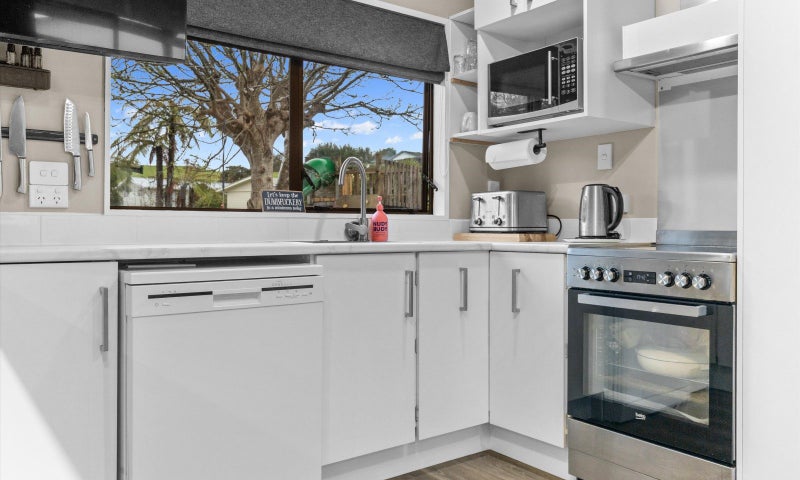 7 Blackman Street, Te Kuiti - Carousel 2