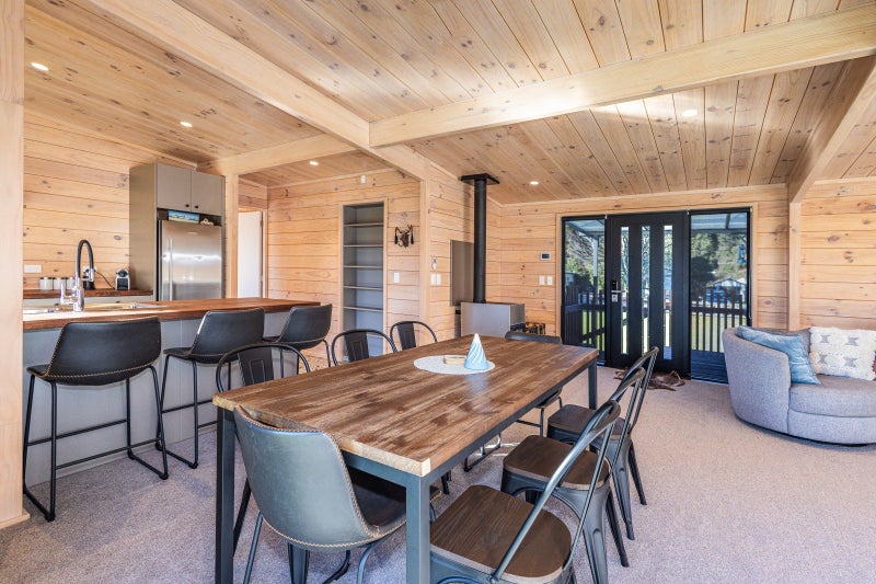 18 Kaitieke Road, Raurimu, Ōwhango - Carousel 2