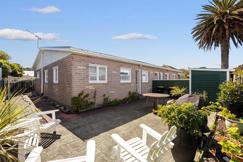 62D Park Road, Miramar, Wellington - Carousel 1