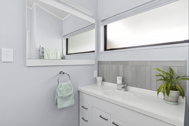 44B Queen Street, Cambridge, Cambridge - Carousel 8