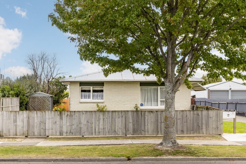 1/56 Bill Hercock Street, Pirimai , Napier - Carousel 15