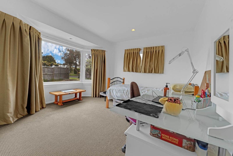 134 Ennis Avenue, Pakuranga Heights, Auckland - Carousel 19