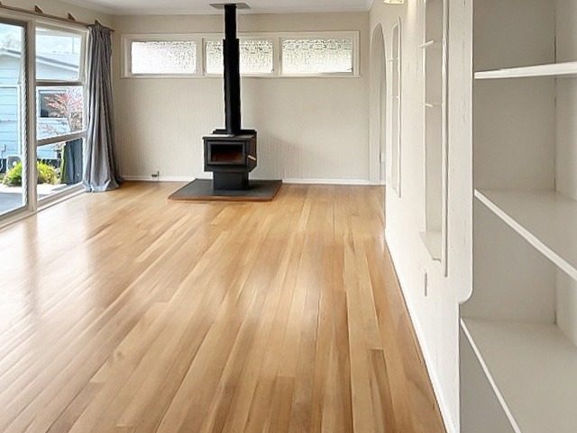 47 Pohutukawa Drive, Tokoroa, South Waikato, Waikato - Carousel 2