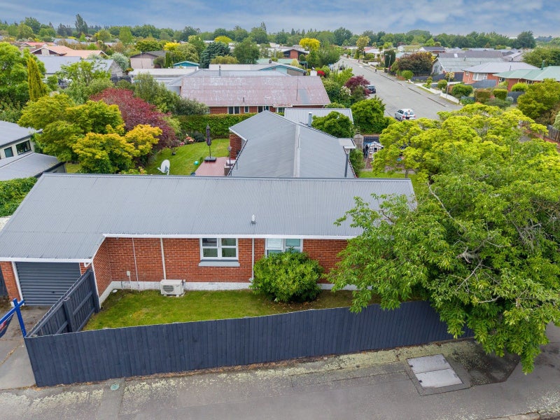1 Bathurst Street, Allenton, Ashburton - Carousel 31