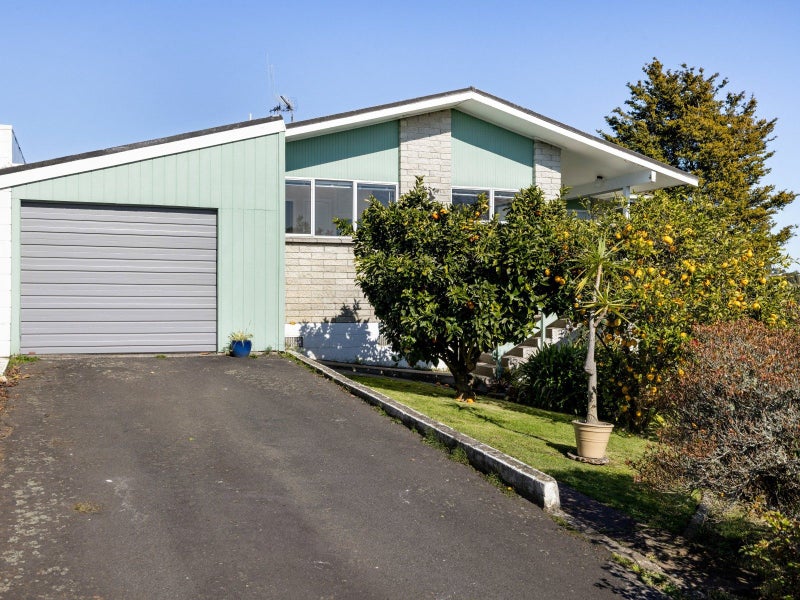 33A Russleigh Drive, Dinsdale, Hamilton - Carousel 3