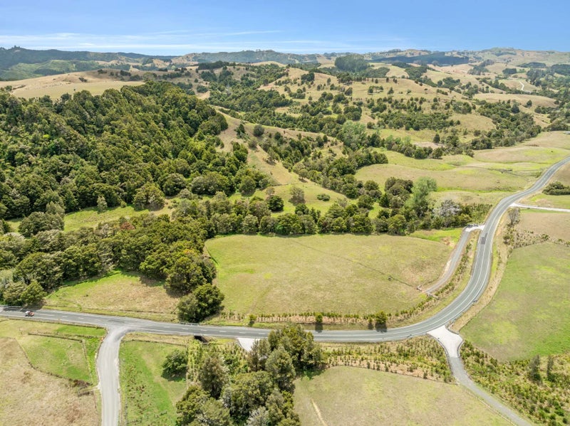 645 West Coast Road, Makarau, Warkworth - Carousel 2