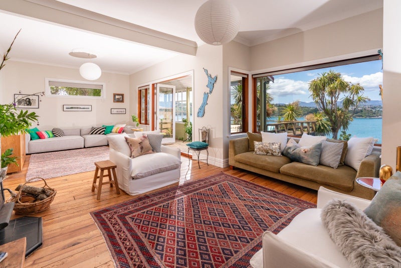 35 Rata Road, Hataitai, Wellington - Carousel 1