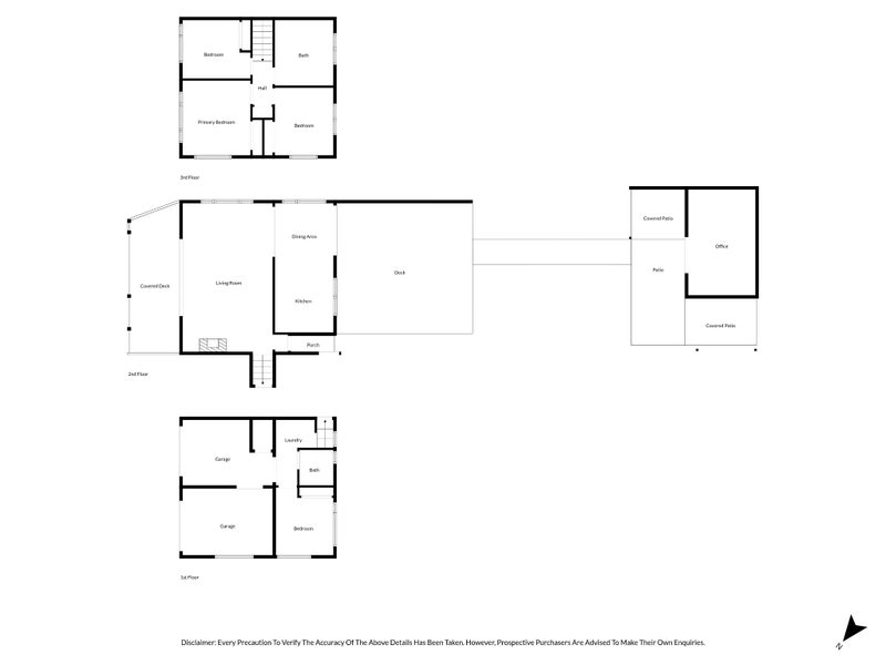 26 Heaphy Street, Richmond, Richmond - Carousel 36