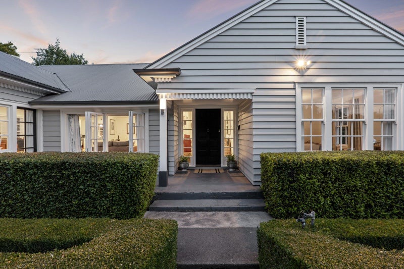 20 Royds Street, Fendalton, Christchurch City, Canterbury - Carousel 1