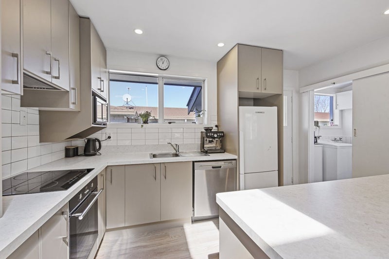 29 Keldon Avenue, Rangiora, Rangiora - Carousel 2