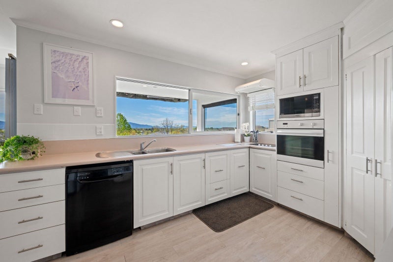 26 Elisha Drive, Witherlea, Blenheim, Marlborough - Carousel 2