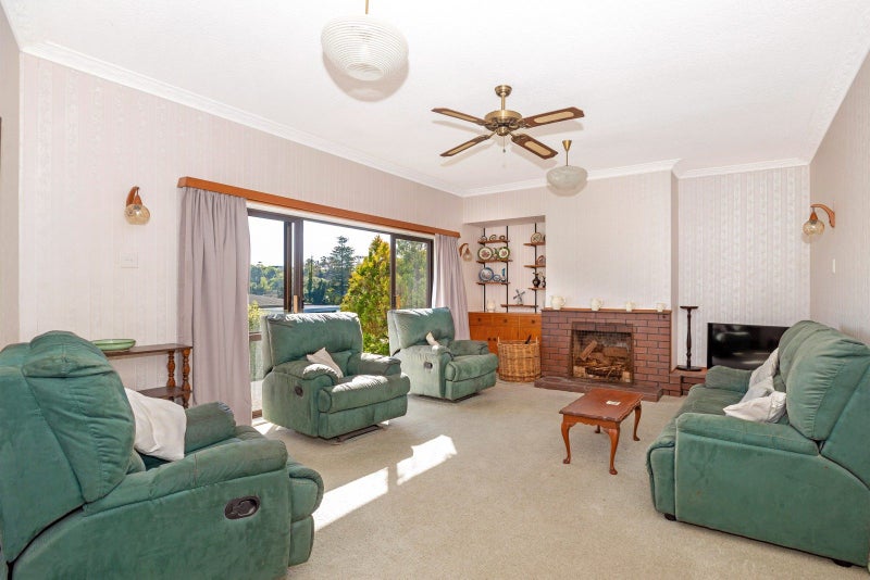 169 Ballance Street, Whataupoko, Gisborne - Carousel 2